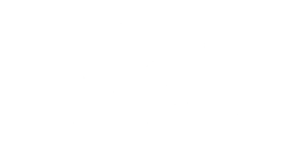 Logotipo Casa Irma blanco